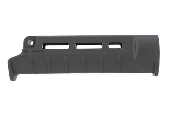 Magpul MP5 MOE SL Handguard features M-LOK attachment slots